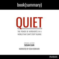 Quiet_by_Susan_Cain_-_Book_Summary